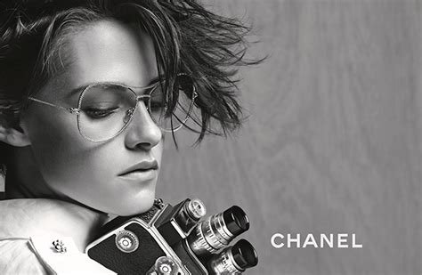 chanel prestige sunglasses 2015|Chanel Spring/Summer 2015 Eyewear Collection.